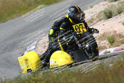 media/Apr-15-2023-Classic Track Day (Sat) [[11c4616f17]]/Side Car/Turn 5/